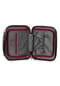 RONCATO Wave Wave Beautycase 33.5 cm Bild 4