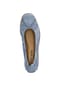Seibel Ballerinas Fenja 09, Schleife, für Damen Bild 11