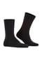 FALKE Walkie Light Trekking- und Wandersocken, klimaregulierende Merinowolle Bild 3