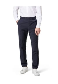 DIGEL - Hosen Per-V - Dunkelblau