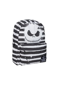 COFI - Nightmare Before Christmas Rucksack Erwachsene Freizeitrucksack - 