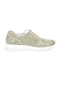 waldläufer® Schnürschuhe Lana Bild 2