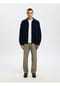 SELECTED Jacke, für Herren Bild 14