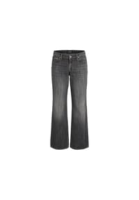 JACK & JONES - Jeans - Dark Grey Denim