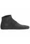 camel active Herren Sneakersocken, 9er Pack - Basic Socken, Bio-Baumwolle Bild 3