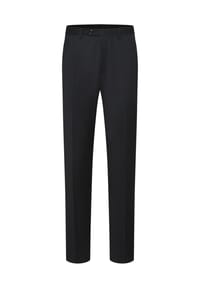 DIGEL - Hose Apollo - Anthrazit