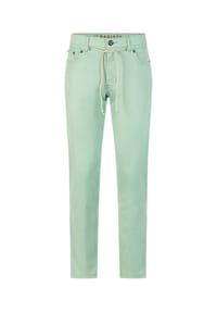 BABISTA - Hose MARDOR - khaki