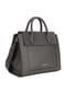JOOP! JEANS Cornice Cornice Ornela Handtasche 31.5 cm Bild 3