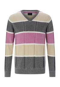 BABISTA - Pullover ONIR - pink