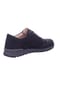 Finn Comfort Schnürschuh ANDOVER Bild 5