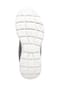 SKECHERS® Summits Sneaker "Louvin", Memory Foam, für Herren Bild 11