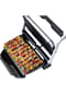 Tefal® Optigrill "XL Innovation" Bild 14