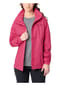 VAUDE Jacken Women's Escape Light Jacket Bild 13