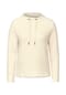CECIL Pullover Bild 1