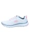 SKECHERS® Textil Sneaker Bild 9