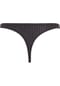 DUNMORE String, gestreift, für Herren Bild 2