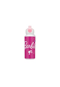 MEPAL Pop-Up Trinkflasche Campus (2026) 400 ml - CAMPUS - beige