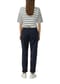 S.Oliver Red Label Chino, 4-Pocket, für Damen Bild 9