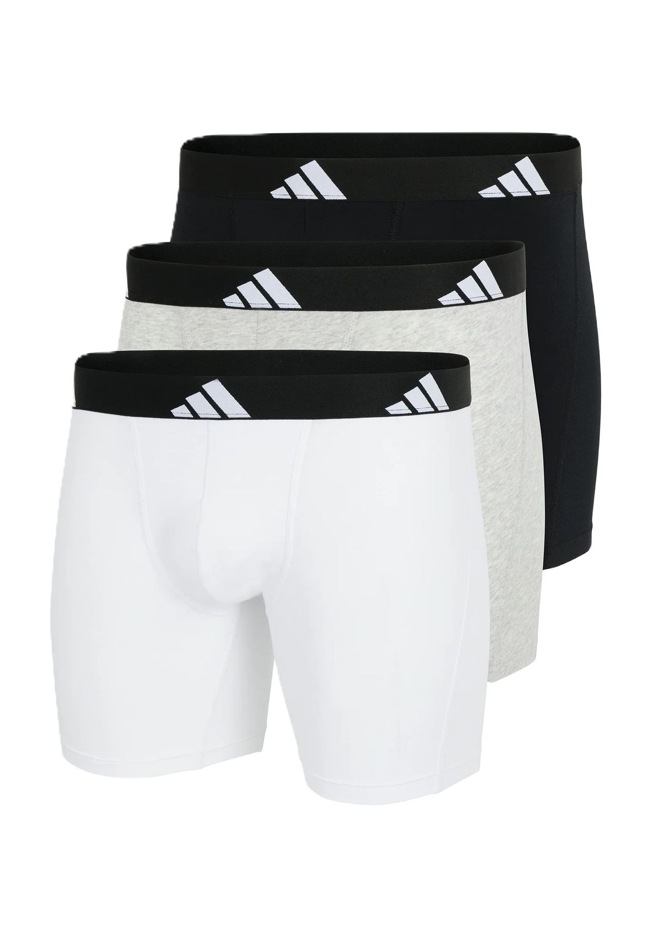 VAN GRAAF Adidas Sportswear Herren Mehrfarbig Retro Pants Jersey Groß - Bild 6