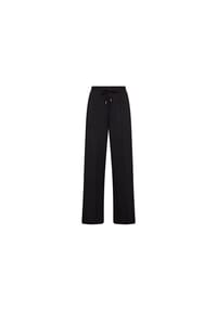 SOYACONCEPT - Jogginghose Banu 265, Tunnelzug, für Damen - 9999 BLACK