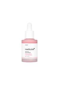 medicube PDRN - Pink Peptide Serum - KLAR