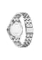 CITIZEN® SPORTS Damenuhr "EO1210-83A" Bild 15