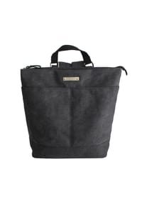 MARGELISCH - City-Rucksack Amini 1 - charcoal