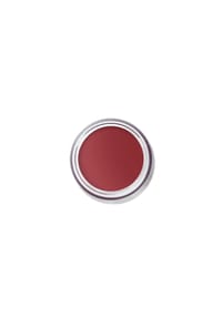BOBBI BROWN - VELVET MATTE Rouge - APRICOT RUSH
