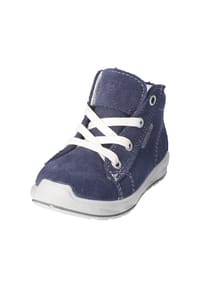 RICOSTA® - Schnürschuhe ZAINI - nautic