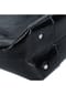 REPLAY Schultertasche 33 cm Bild 6