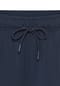 camel active Casual Pants im Jogger-Stil mit elastischem Bund Bild 9
