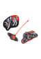 Scout® GENIUS Schulranzen-Set, 5-teilig Bild 10