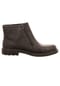 jomos Boots 207501 26-000 Bild 6