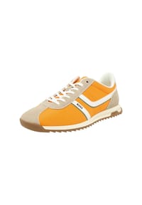 BOSS - Sneaker Zayn Lowp, Schnürung, für Herren - OPEN BLUE