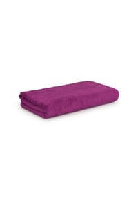 MÖVE Duschtuch Zen - Zen - berry