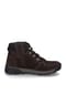 JOSEF SEIBEL Leder/Textil Stiefelette Bild 10