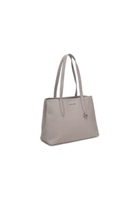 Gave Lux - Schultertasche - Black
