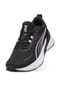 PUMA® Trainingsschuhe Agile Lite, dämpfend, für Damen Bild 12
