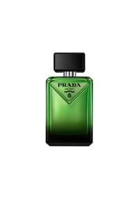 PRADA PARADIGME - Eau de Parfum - 
