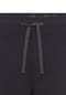 camel active fleXXXactive® Chino Regular Fit Bild 9
