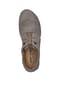 JOSEF SEIBEL Damen Halbschuh Fergey 20, grau Bild 14
