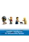 LEGO® City - 60408 Autotransporter mit Sportwagen Bild 10
