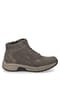 Seibel Schnürstiefeletten "Mitchell 55", MultiFit Technologie, Leder, für Herren Bild 14
