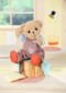 BABY born® Puppenbekleidung "Bärenanzug" Bild 12