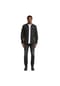 G-STAR RAW Jeans, Slim, für Herren Bild 9