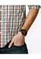 FOSSIL MACHINE Herren Chronograph "FS4656" Bild 4