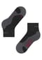 FALKE TK2 Wandersocken "Explore", feuchtigkeitsableitend, für Damen Bild 13