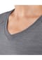 FALKE Unterhemd "Wool-Tech Light", wärmend, geruchshemmend, für Damen Bild 13