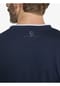 JAN VANDERSTORM T-Shirt FLEMMING Bild 9