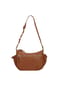 Desigual. Half Half Astana Schultertasche 30 cm Bild 8